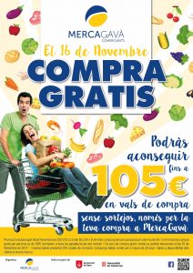 compra gratis 16-11-17 mercagava